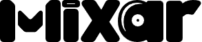 Mixar